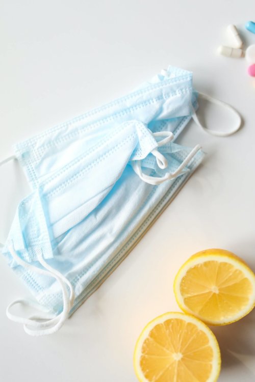 https://www.pexels.com/ru-ru/photo/3873178/